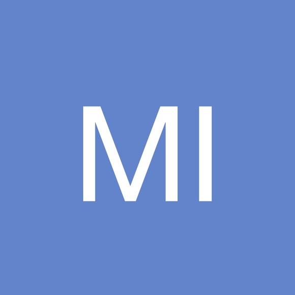 michelleicaz358
